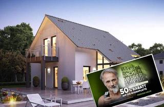 Einfamilienhaus kaufen in 76703 Kraichtal, Kraichtal - Einfamilienhaus in traumhafter Lage