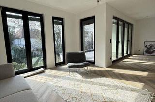 Wohnung kaufen in Peterstraße 39A, 26121 Oldenburg, Oldenburg - Großzügige Etagenwohnung in exklusiver Lage im Zentrum von Oldenburg - provisionsfrei zu verkaufen!