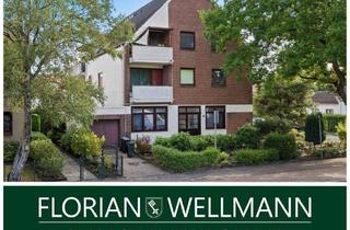 Mehrfamilienhaus kaufen in 28755 Bremen, Bremen - Bremen - Aumund | attraktives Mehrfamilienhaus mit 6 Wohneinheiten