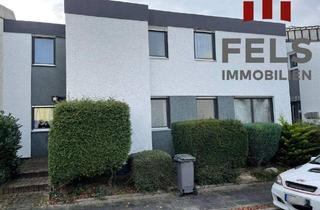 Haus kaufen in 63329 Egelsbach, Egelsbach - Fantastisches 2-Fam-Haus in Egelsbach