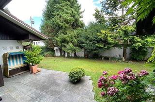 Haus kaufen in Anemonenweg 00, 88085 Langenargen, Langenargen - Großzügiges, gepflegtes 1-2 Familienhaus in bester Lage von Langenargen, Nähe Yachthäfen BMK + Ultra Marin