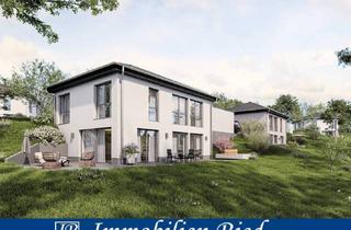 Einfamilienhaus kaufen in 82211 Herrsching, Herrsching am Ammersee - Willkommen im 5-Seen-Land: Einfamilienhaus (Neubau) in Toplage in Herrsching im Ortsteil Widdersberg