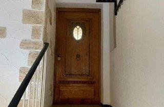 Wohnung kaufen in 86916 Kaufering, Kaufering - FÜR LIEBHABER! INDIVIDUELLE - LICHTDURCHFLUTETE DACHGESCHOSS-ETW! KAUFERING