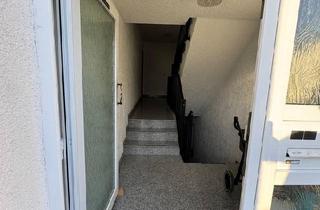 Mehrfamilienhaus kaufen in 56244 Ötzingen, Ötzingen - Mehrfamilienhaus - 5 Parteien - Voll Vermietet