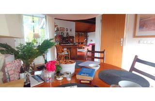 Einfamilienhaus kaufen in 24248 Mönkeberg, Mönkeberg - KapitalanlageLeibrente (20 Jahre)