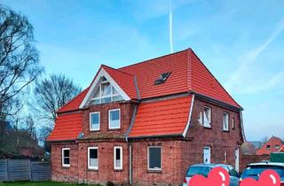 Haus kaufen in 24354 Rieseby, Rieseby - Zweifamilienhaus 220m² in Rieseby