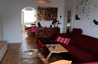 Wohnung kaufen in 24109 Melsdorf, Melsdorf - Lichtdurchflutete 4 Zimmer Wohnung