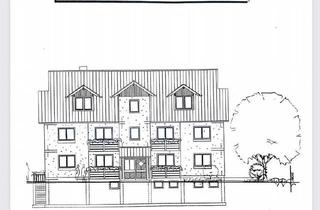 Wohnung kaufen in 89542 Herbrechtingen, Herbrechtingen - Gepflegte 3,5-Zimmer-Wohnung mit Balkon in ruhiger Lage