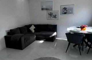 Wohnung kaufen in 72760 Reutlingen, Reutlingen - 4 Zimmerwohnung EG Kaufen statt Miete