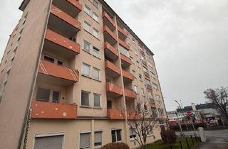Wohnung kaufen in 71065 Sindelfingen, Sindelfingen - 1 ZIMMER WOHNUNG SINDELFINGEN (2te identisch auch zu vk)