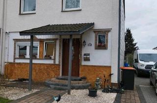 Haus kaufen in 59590 Geseke, Geseke - Schönes Haus zu Verkaufen