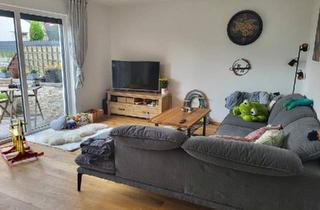 Haus kaufen in 45307 Essen, Essen - Modernisiertes Reihenendhaus mit Garten und guter Anbindung