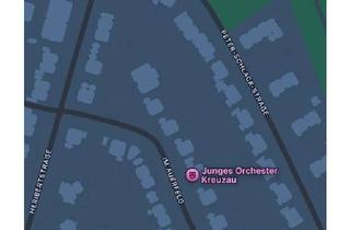 Einfamilienhaus kaufen in 52372 Kreuzau, Kreuzau - Einfamilienhaus in Kreuzau