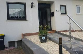 Einfamilienhaus kaufen in 66679 Losheim, Losheim am See - Haus in Niederlosheim