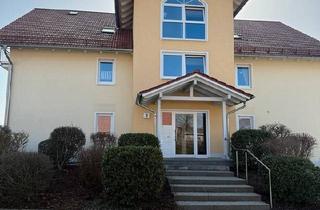 Wohnung kaufen in 86825 Bad Wörishofen, Bad Wörishofen - Exklusive Terrassenwohnung mit Garten - Bad Wörishofen
