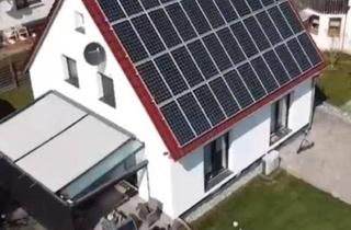 Einfamilienhaus kaufen in 89340 Leipheim, Leipheim - Bezugfertiges Einfamilienhaus in Leipheim - 5 Zimmer, Garten