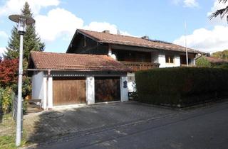 Doppelhaushälfte kaufen in 83342 Tacherting, Tacherting - Familienfreundliche Doppelhaushälfte in Tacherting Wajon !!!