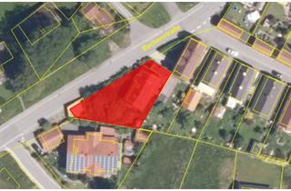 Einfamilienhaus kaufen in 94249 Bodenmais, Bodenmais - Haus mit Grundstück in Top Lage - Sanieren oder Neubau möglich