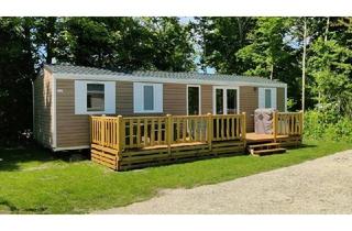 Haus kaufen in 26802 Moormerland, Moormerland - Chalet Ferienhaus