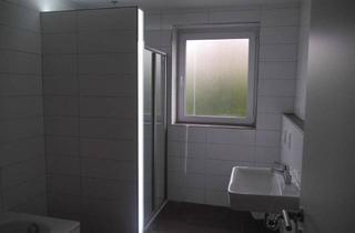 Wohnung kaufen in 48351 Everswinkel, Everswinkel - exklusive Wohnung in Everswinkel, zentral und ruhig