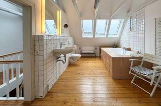 Einfamilienhaus kaufen in 32699 Almena, Almena / Extertal - Charmantes Landhaus mit großem Garten - Ruhe &Natur nahe Hannover