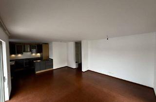 Wohnung kaufen in Fichtestr. 13, 90489 Nürnberg, Nürnberg - Charmante Wohnung mit Terasse,Aufzug,Fußbodenheizung,Kellerabteil+2xTG