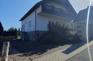 Einfamilienhaus kaufen in 06295 Lutherstadt Eisleben, Eisleben (Lutherstadt) - Einfamilienhaus EFH 180m² Eisleben Einzugsbereit Provisionsfrei