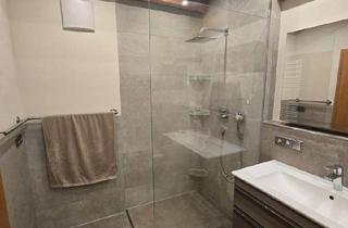 Wohnung kaufen in 88069 Tettnang, Tettnang - Wunderschöne 4,5 Dachgeschoss-Maisonette-Wohnung in Tettnang