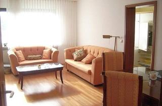 Wohnung kaufen in 61440 Oberursel, Oberursel (Taunus) - Provisionsfreie Wohnung Weißkirchen mit Balkon u. Pkw-Stellplatz