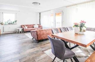 Wohnung kaufen in 71334 Waiblingen, Waiblingen - 4-Zimmer Wohnung in Waiblingen ohne Maklergebühr zu verkaufen