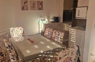 Wohnung kaufen in 78647 Trossingen, Trossingen - 3 Zimmer Wohnung ohne Provision