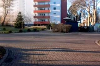 Wohnung kaufen in 21614 Buxtehude, Buxtehude - Eigentumswohnung