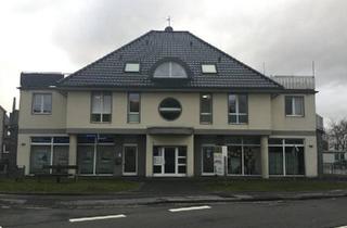 Wohnung kaufen in 52159 Roetgen, Roetgen - Wunderschöne 63qm Wohnung mitten in Roetgen