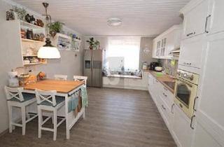 Mehrfamilienhaus kaufen in 32549 Bad Oeynhausen, Bad Oeynhausen - 5 PARTEIEN - LEERSTEHEND FÜR EINE GUTE RENDITE!