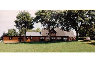 Einfamilienhaus kaufen in 09548 Deutschneudorf, Seiffen/Erzgebirge - Haus Einfamilienhaus im Erzgebirge