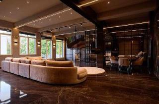 Lofts mieten in 70188 Stuttgart, Stuttgart - DESIGN DER EXTRAKLASSE