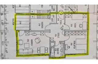 Wohnung kaufen in 92318 Neumarkt, Neumarkt in der Oberpfalz - 3 Zimmer Wohnung von Privat an Privat