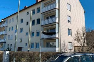 Wohnung kaufen in 82140 Olching, Olching - 3 Zimmer Wohnung zu verkaufen in Olching