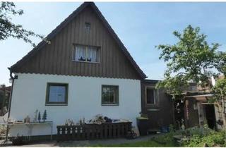 Doppelhaushälfte kaufen in 86859 Igling, Igling - Doppelhaushälfte