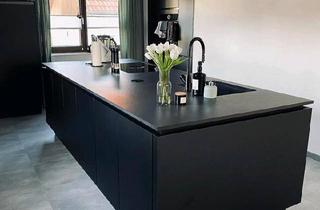 Einfamilienhaus kaufen in 96114 Hirschaid, Hirschaid - Einfamilienhaus mit Doppelgarage in Hirschaid