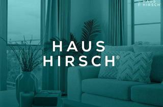 Wohnung kaufen in 40477 Düsseldorf, Düsseldorf - Bezugsfrei in Pempelfort - Gartenwohnung mit 2 Zimmern und 94 m² Wohnfläche