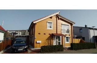 Einfamilienhaus kaufen in 30855 Langenhagen, Langenhagen - Verkaufe Einfamilienhaus mit Einliegerwohnung in Langenhagen