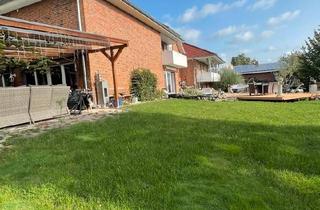 Mehrfamilienhaus kaufen in 26655 Westerstede, Westerstede - Mehrfamilienhaus