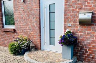 Doppelhaushälfte kaufen in 21435 Stelle, Stelle - Familienfreundliche DHH nahe Hamburg - Provisionsfrei