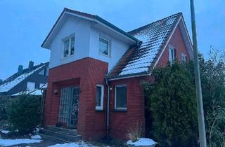 Haus kaufen in 49808 Lingen, Lingen (Ems) - Haus in Lingen Biene zu verkaufen