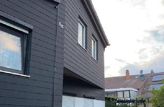 Einfamilienhaus kaufen in 38110 Braunschweig, Braunschweig - Gepflegtes Einfamilienhaus in Bienrode