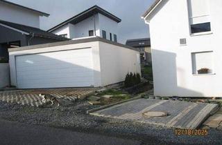 Haus kaufen in 57629 Höchstenbach, Höchstenbach - Schluss mit Heizöl, Gaspreisen und Stromrechnungen