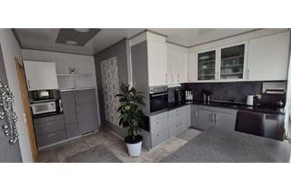 Wohnung kaufen in 97877 Wertheim, Wertheim - Großzügige 4-Zi. Eigentumswohnung im Stadtteil