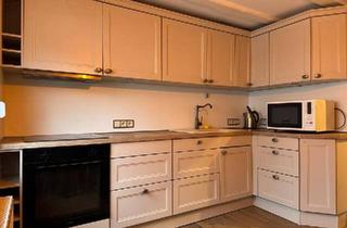 Haus kaufen in 35075 Gladenbach, Gladenbach - Haus im Gladenbach zu Verkaufen