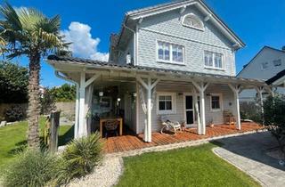 Einfamilienhaus kaufen in 63486 Bruchköbel, Bruchköbel - Einfamilienhaus in Traumlage- Privisionsfrei